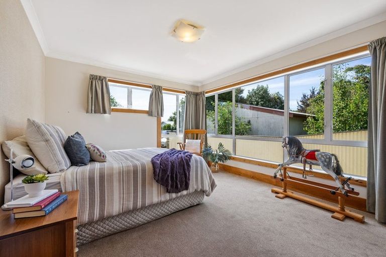 Photo of property in 4 Meehan Street, Islington, Blenheim, 7201