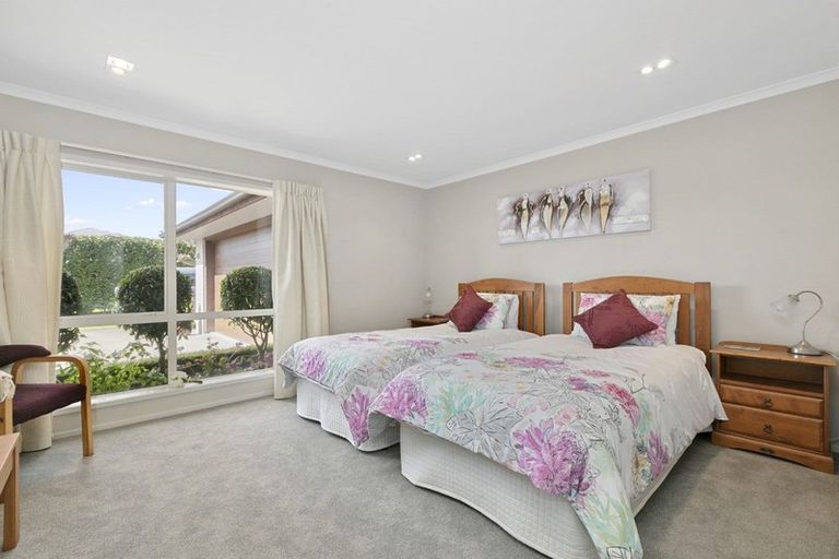 Photo of property in 18 Joblin Way, Ohauiti, Tauranga, 3112