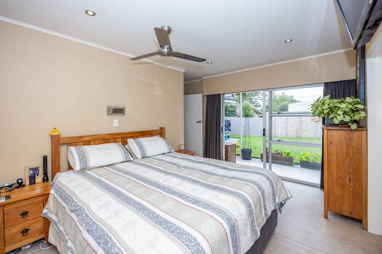 Photo of property in 5 Jennifer Place, Chartwell, Hamilton, 3210