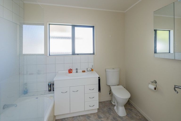 Photo of property in 109c Waerenga Road, Otaki, 5512