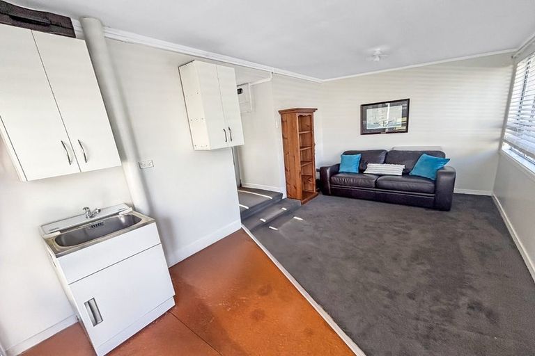 Photo of property in 3 Hinau Street, Mangakino, 3421