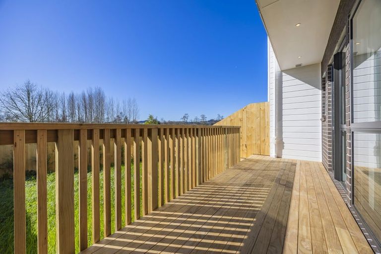 Photo of property in 18/35 Young Crescent, Drury, 2113