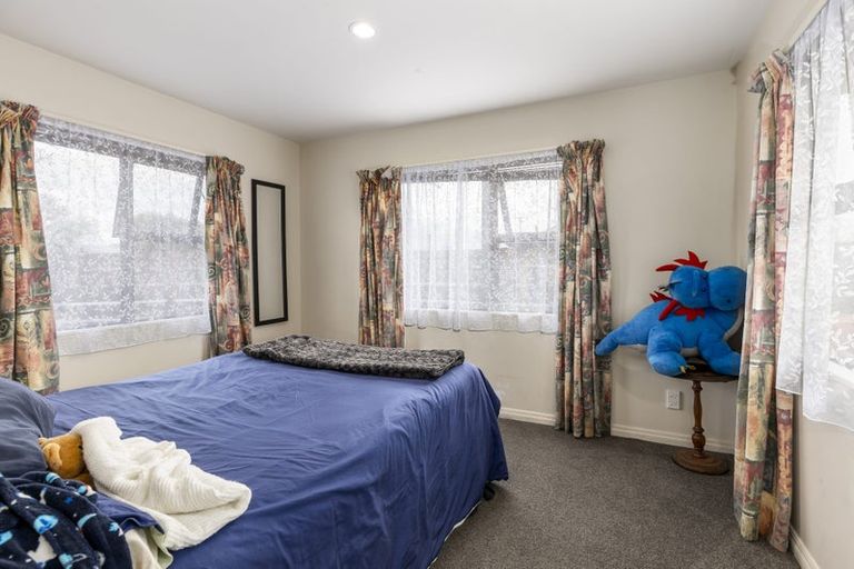 Photo of property in 20 Budge Street, Mayfield, Blenheim, 7201