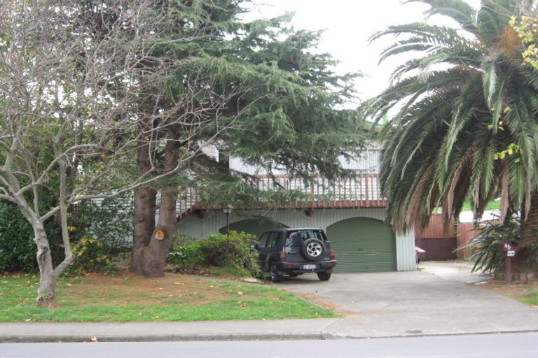 Photo of property in 209 Matai Road, Raumati Beach, Paraparaumu, 5032