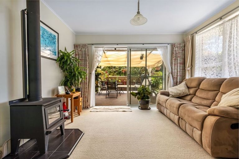 Photo of property in 126 Douglas Street, Whakatane, 3120