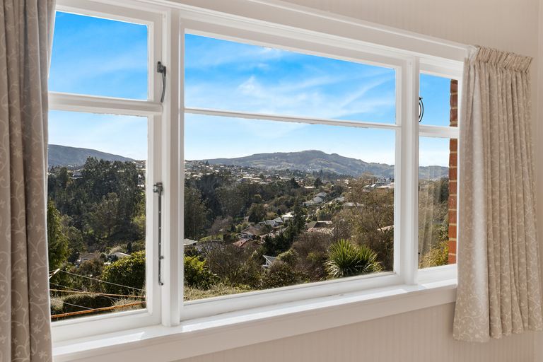 Photo of property in 32 Mornington Road, Balaclava, Dunedin, 9011