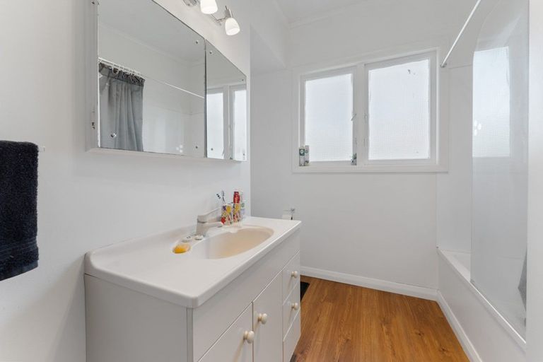 Photo of property in 19 Kipling Street, Roslyn, Palmerston North, 4414