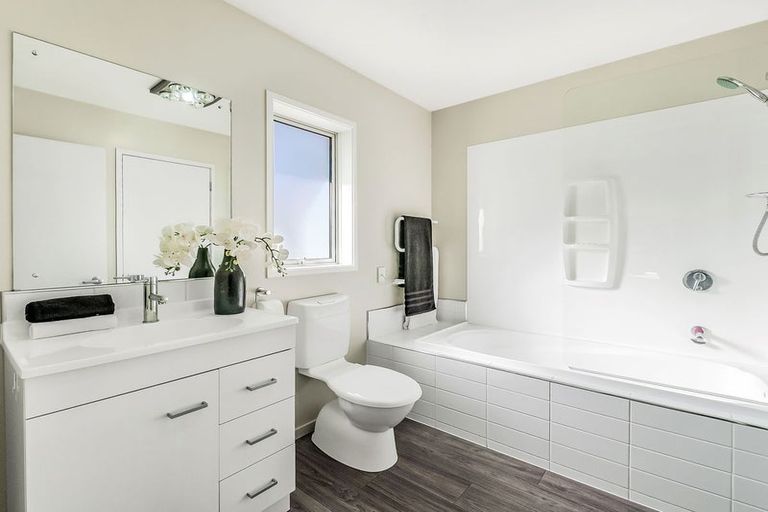 Photo of property in 68 Mary Ellen Street, Pegasus, 7612