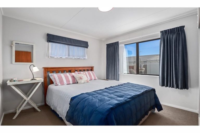 Photo of property in 38 Page Street, Morrinsville, 3300