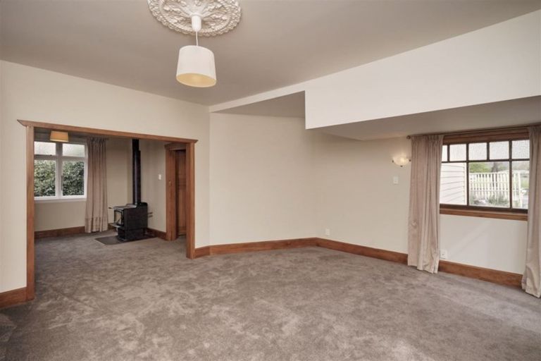 Photo of property in 543 Ferry Road, Woolston, Christchurch, 8023