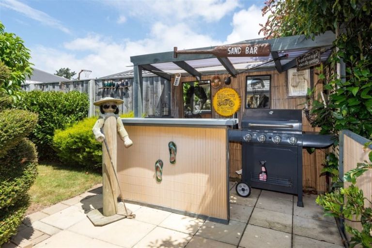 Photo of property in 59 Tutaipatu Avenue, Pegasus, 7612