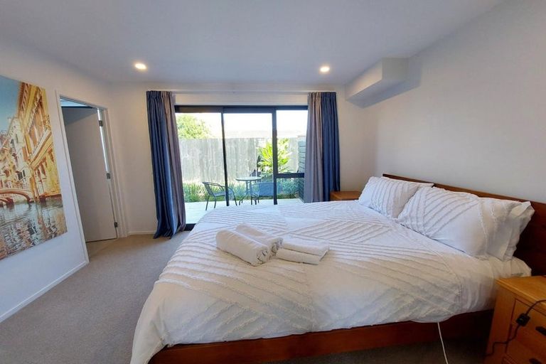 Photo of property in 5/128 Onewa Road, Northcote, Auckland, 0627