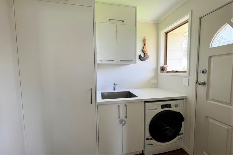 Photo of property in 20 Hyperion Drive, Randwick Park, Auckland, 2105