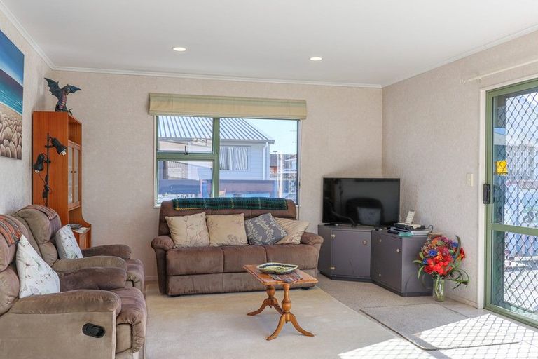 Photo of property in 13a Lovelock Street, Whakatane, 3120