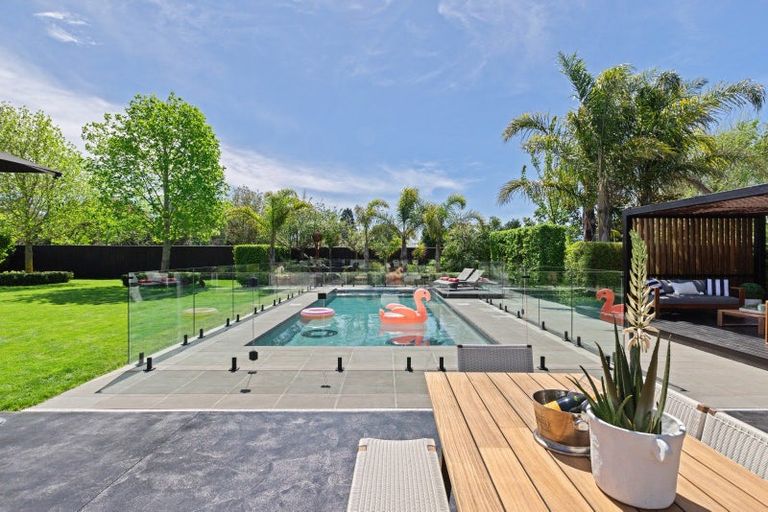 Photo of property in 68c Colemans Road, Springlands, Blenheim, 7201