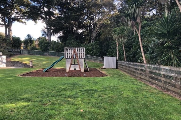 Photo of property in 10 Northcroft Drive, Ngararatunua, Whangarei, 0176