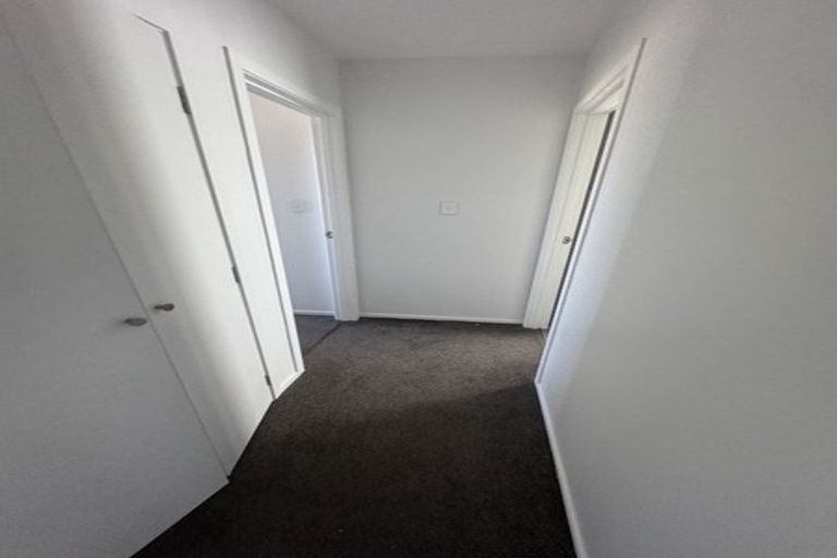 Photo of property in 1/47 Cabourne Drive, Glenview, Hamilton, 3206