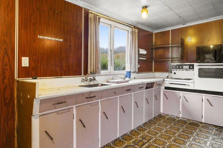 Photo of property in 2 Derwent Street, Naseby, 9396