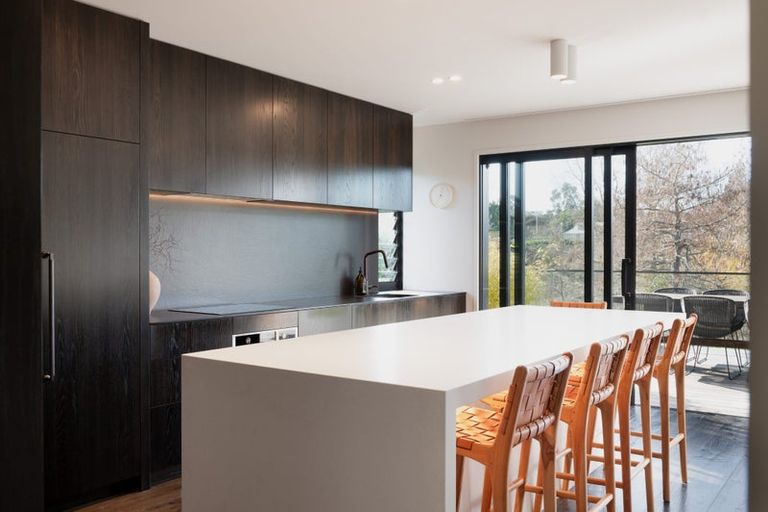 Photo of property in 28 Awatere Avenue, Beerescourt, Hamilton, 3200