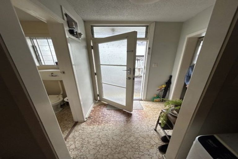 Photo of property in 5/21 Richmond Street, Whitiora, Hamilton, 3200