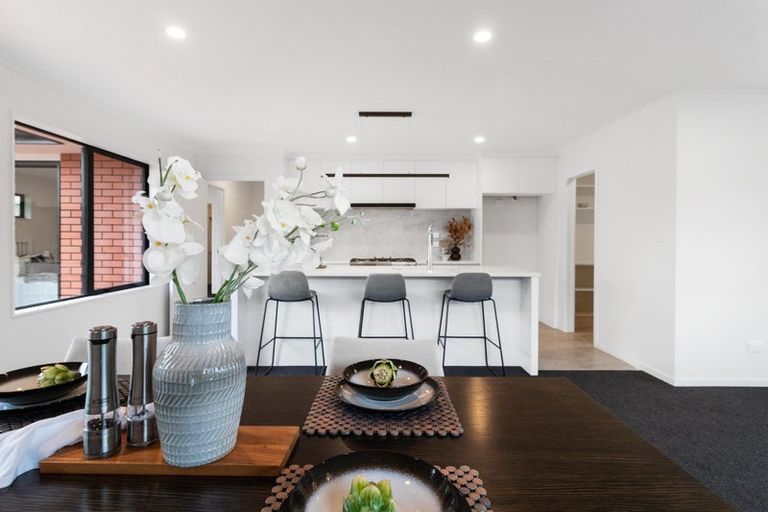 Photo of property in 119 Reservoir Street, Putaruru, 3411