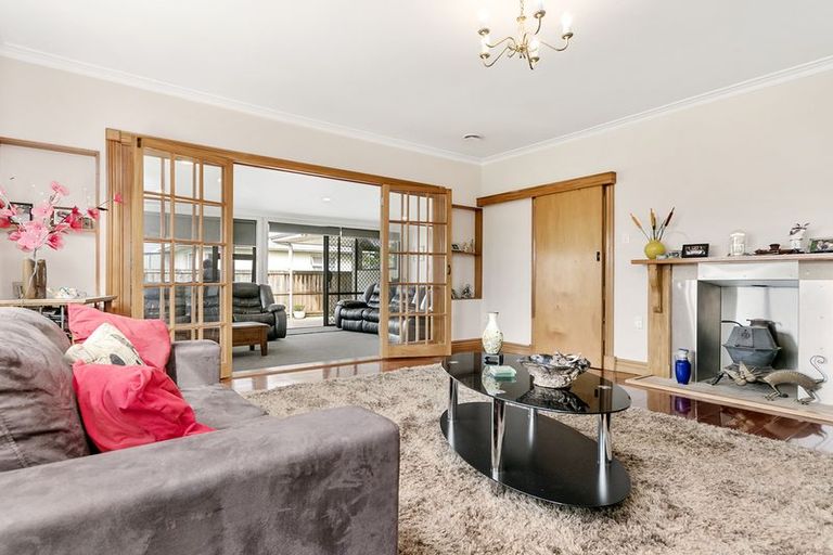 Photo of property in 24 Campbell Street, Leamington, Cambridge, 3432