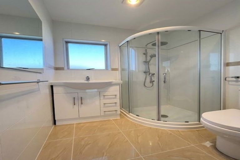 Photo of property in 2/70 Dawson Road, Otara, Auckland, 2023