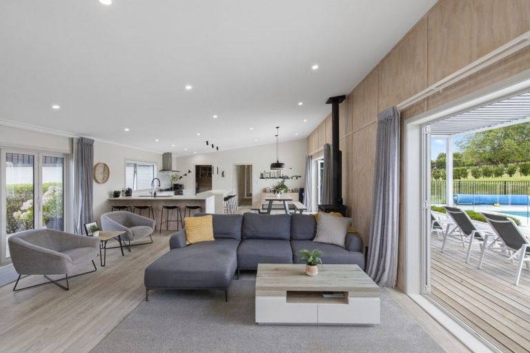 Photo of property in 114 Bombay Road, Bombay, 2675