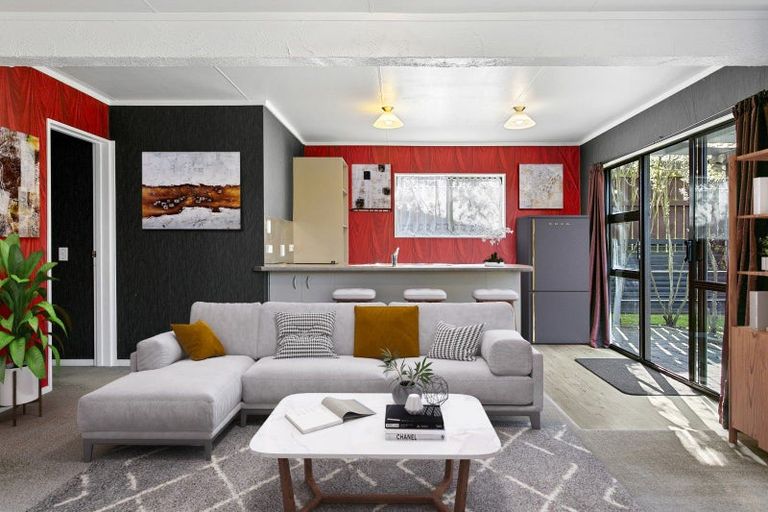 Photo of property in 6 Garden Grove, Nukuhau, Taupo, 3330