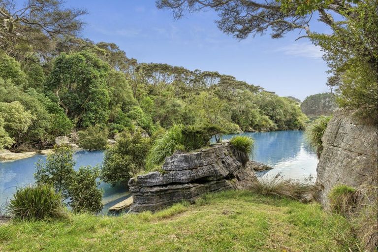 Photo of property in 503 Te Akau Wharf Road, Te Akau, Ngaruawahia, 3793