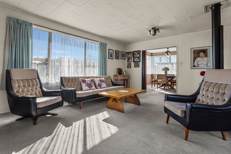 Photo of property in 21 Hikurangi Street, Whakatane, 3120