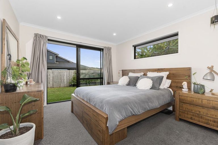 Photo of property in 4 Tropicana Drive, Tamaterau, Whangarei, 0174