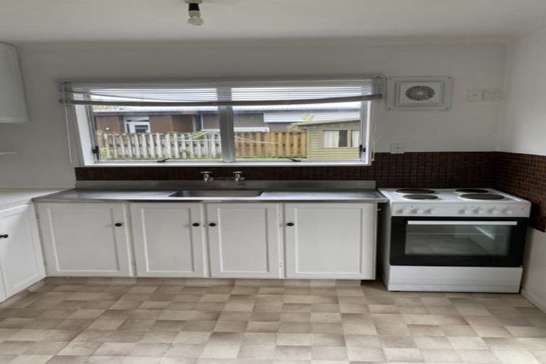 Photo of property in 50c Braid Road, St Andrews, Hamilton, 3200