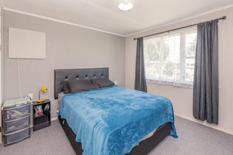 Photo of property in 15 Matai Street, Levin, 5510