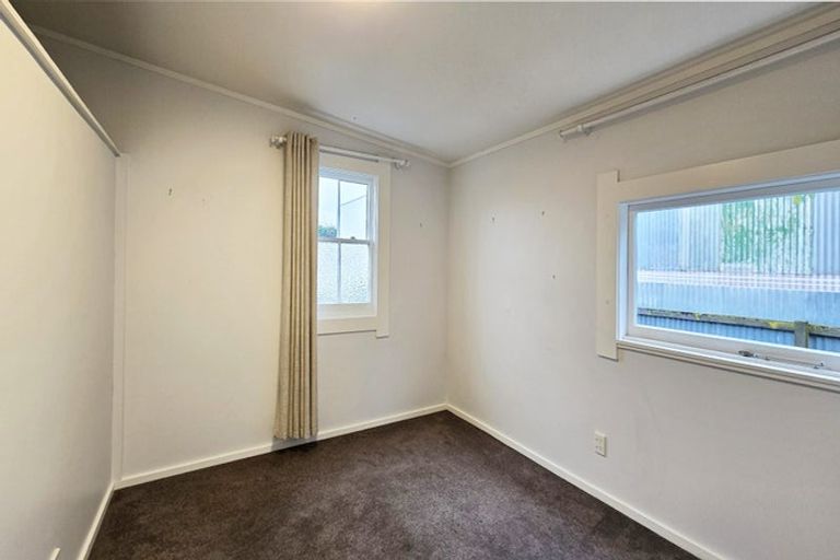 Photo of property in 186a Te Awa Avenue, Awatoto, Napier, 4110