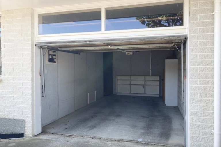 Photo of property in 4a Epuni Street, Hutt Central, Lower Hutt, 5011