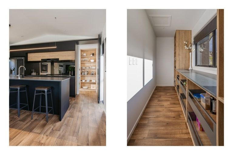 Photo of property in 4 Arohena Court, Ohauiti, Tauranga, 3112