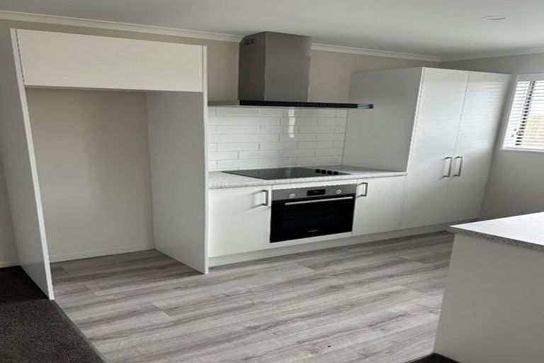 Photo of property in 41 Henshaw Street, Woodend, 7610