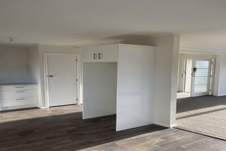 Photo of property in 38 Guppy Road, Greenmeadows, Napier, 4112