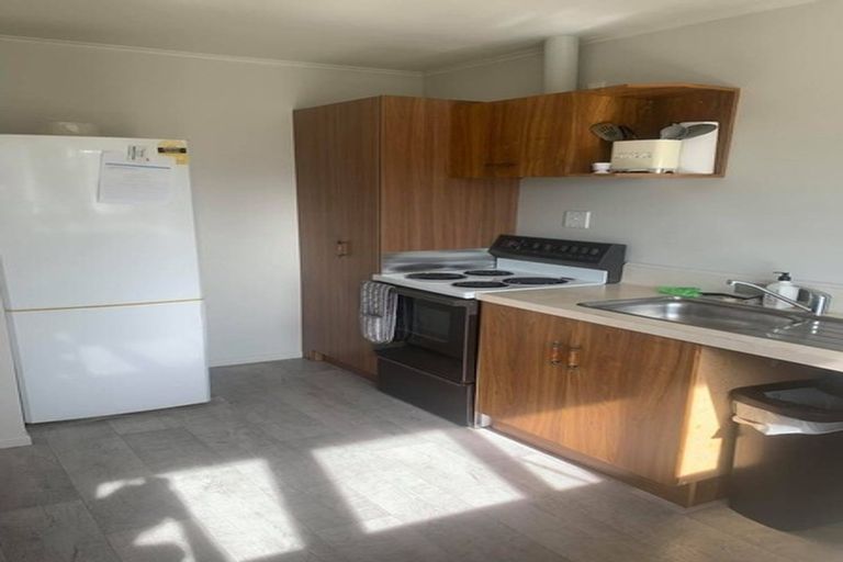 Photo of property in 710 Tweed Street, Newfield, Invercargill, 9812