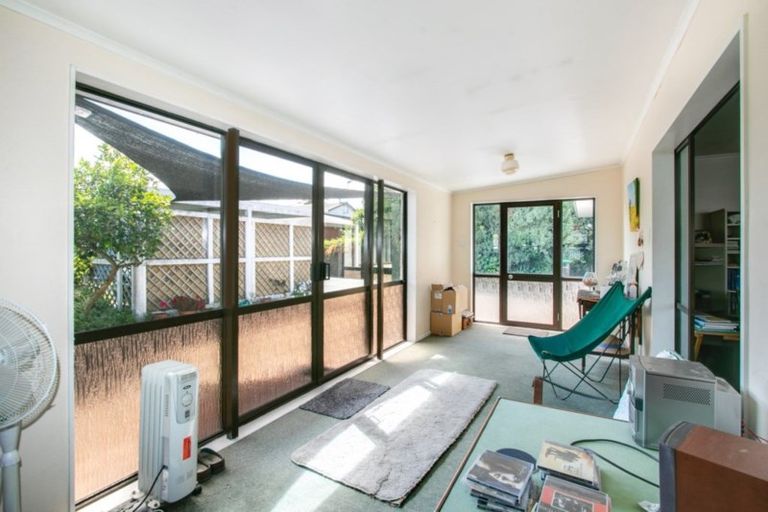 Photo of property in 4a Higgins Street, Marewa, Napier, 4110