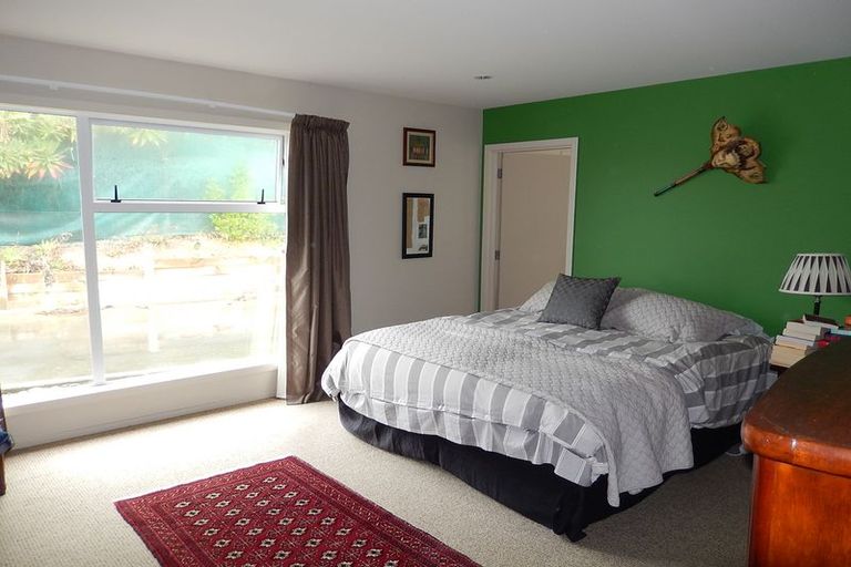 Photo of property in 7 Magdala Street, Kakanui, Oamaru, 9495