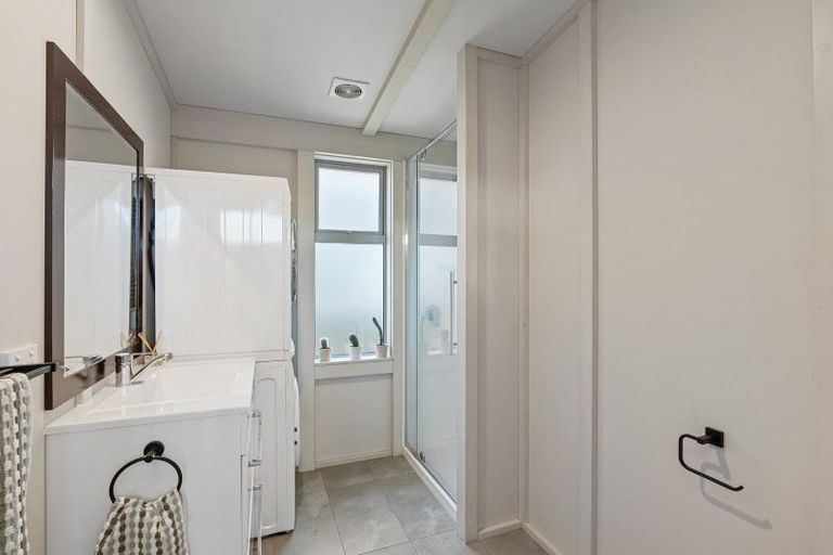 Photo of property in 2/87 Warrington Street, Mairehau, Christchurch, 8013