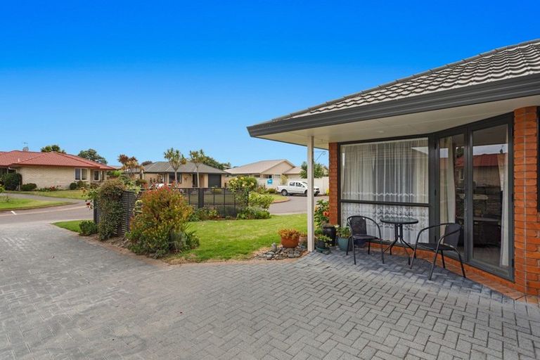 Photo of property in 8 Totara Park, Whakatane, 3120