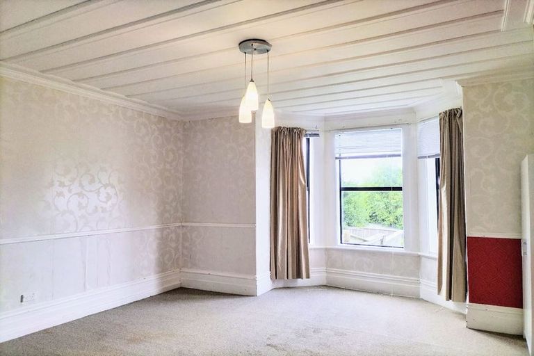 Photo of property in 9 Havelock Street, Mornington, Dunedin, 9011