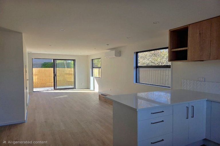 Photo of property in 20 Ashfield Place, Ilam, Christchurch, 8041