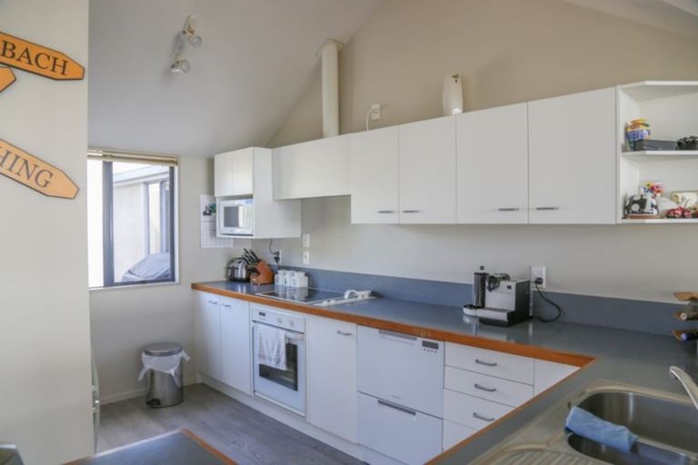 Photo of property in 10 Waitetoko Road, Tauranga Taupo, Turangi, 3382