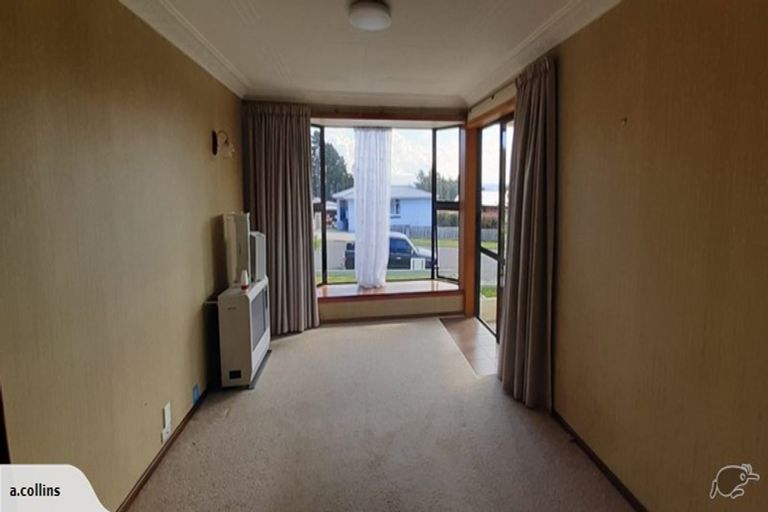 Photo of property in 4 Cherry Lane, Balclutha, 9272