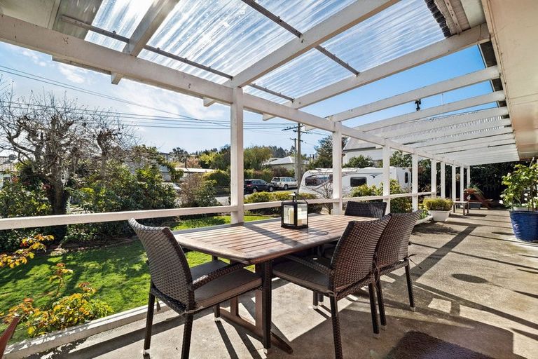 Photo of property in 1 Exmouth Street, Abbotsford, Dunedin, 9018