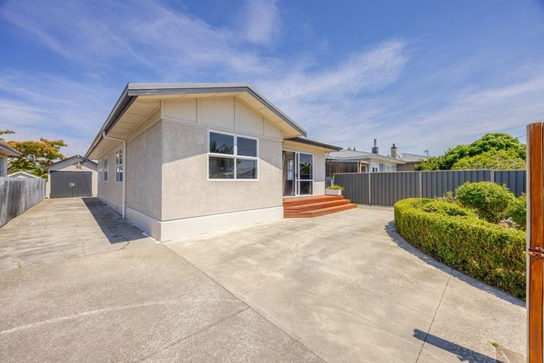 Photo of property in 807 Willowpark Road North, Hastings, 4122